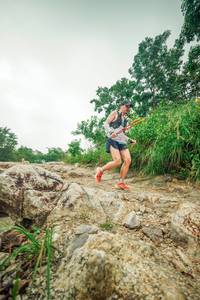 BIB: 
                            <button type="button" onclick="openModal(25055361)" class="btn btn-primary btn-sm float-right btn-popup" data-toggle="modal" data-target=".modal-high-quality">
                        <i class="fas fa-shopping-cart"></i> Add to Cart
                    </button>
                                            <button type="button" onclick="isThisMe(25055361, true)" class="btn btn-success btn-sm float-right btn-popup btn-isme hidden" data-toggle="tooltip" data-placement="bottom" title="นี่คือรูปของคุณใช่ไหม คลิกที่นี่เพื่อเอาเข้าอัลบั้ม">
                        <i class="fas fa-plus"></i> Add to album
                    </button>
                    <button type="button" onclick="isThisMe(25055361, false)" class="btn btn-warning btn-sm float-right btn-popup btn-isnotme hidden">
                        <i class="fas fa-ban"></i> Remove from album
                    </button>